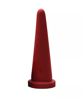 Cone Small