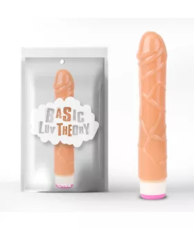 Basic Pulsator