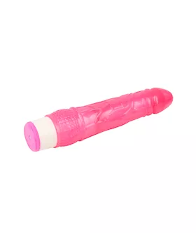 Wild Penetrator Dildo