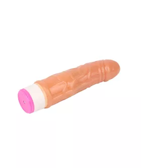 Stud Rod Realistic Vibrator