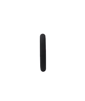 Penis Tickler 
