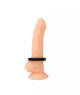 Penis Tickler 