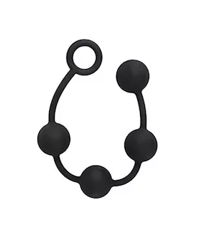 P Storm Anal Beads