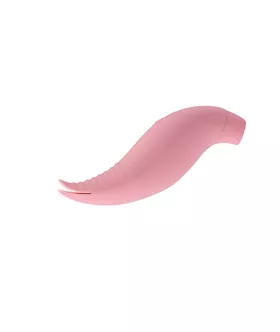 Birdy Cutie Clitoral Vibrator
