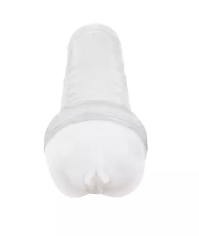 Grip V Stroker