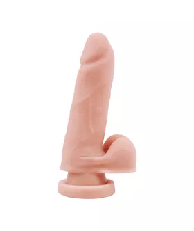 The Glad Eye Dildo