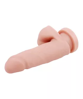 The Glad Eye Dildo