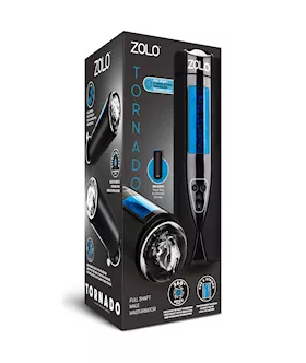 Zolo Tornado Masturbator