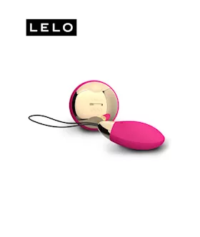 Lelo Lyla