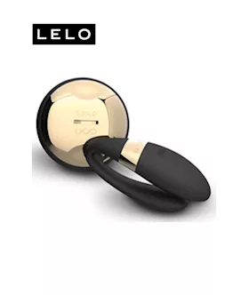 Lelo Tiani