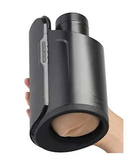 Keon Combo Set By Kiiroo