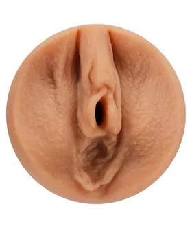 Main Squeeze Ultraskyn Stroker Julia Ann Pussy