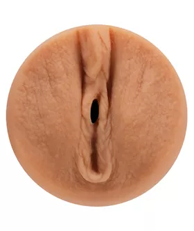 Main Squeeze Ultraskyn Stroker Cherie Deville Pussy