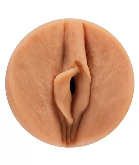 Main Squeeze Ultraskyn Stroker Tana Lea Pussy