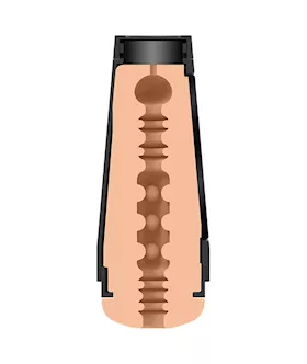 Main Squeeze Ultraskyn Stroker Tana Lea Pussy