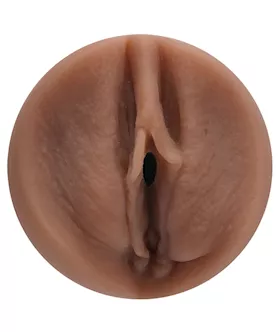 Main Squeeze Ultraskyn Storker Karlie Redd Pussy