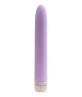 Velvet Touch 7 Inch Vibrator