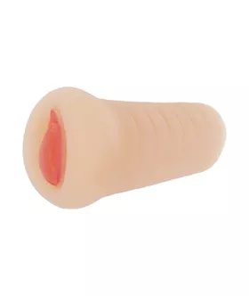 Sexflesh One Shot Pussy Stroker