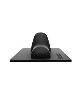 The Cowgirl Bareback Attachment