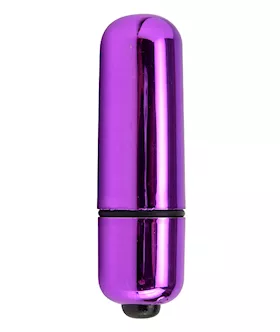 Bullet Vibrator