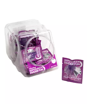 Orgasm Clit Vibrator Sex Toy