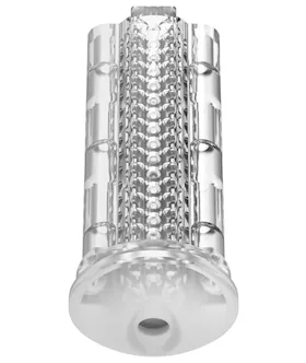 Titan Sleeve Power for Kiiroo