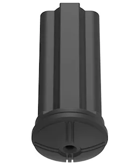 Titan Sleeve Tight Fit for Kiiroo
