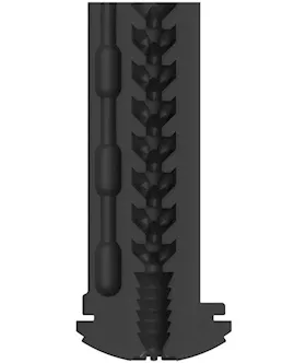 Titan Sleeve Tight Fit For Kiiroo