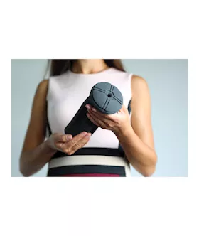 Titan Sleeve Tight Fit For Kiiroo