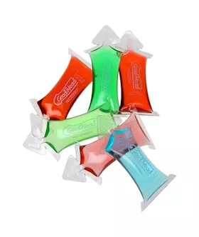 GoodHead Oral Delight Gel  Single