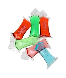 GoodHead Oral Delight Gel  Single