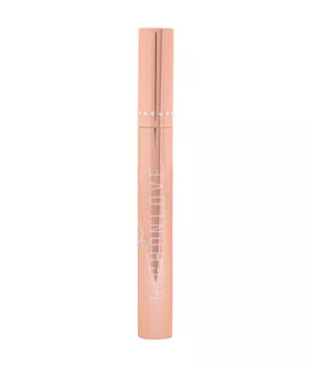 HighOnLove Couples Lip Gloss  7ml