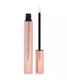 Highonlove Couples Lip Gloss - 7ml