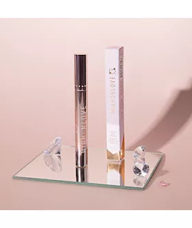 Highonlove Couples Lip Gloss - 7ml