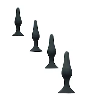 KinKi Gnome Anal Trainer Set