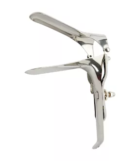 Kinki Speculum Expander - Large