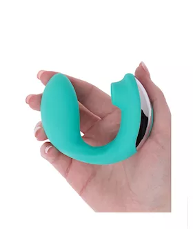 Share Satisfaction Sutra