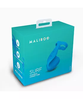 Maliboo Surf 