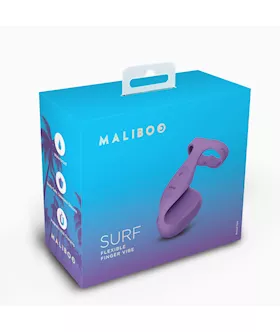 Maliboo Surf 