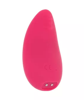 Maliboo Wave Flex Vibrator
