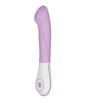 SILKSKYN RECHARGE GSPOT VIBE  87 Inch