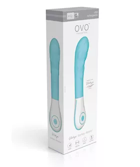 Silkskyn Recharge Bumpy Vibe - 8.6 Inch