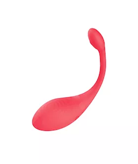 LOVE DISTANCE RANGE Panty Vibrator