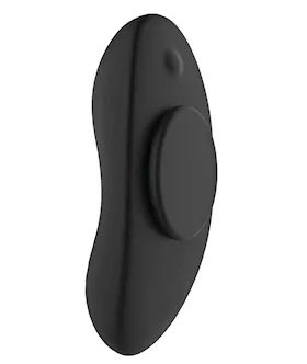 Love Distance Mag Panty Vibrator
