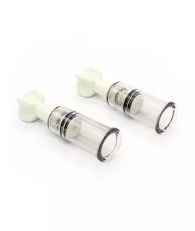 Nipple Sucker (Single) - 2.0cm