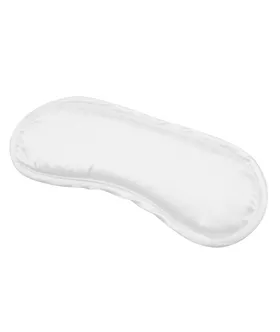 Basic Satin Blindfold
