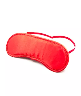 Fundamental Lovers Mask