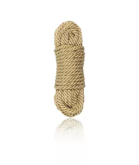 Hemp Rope  5m