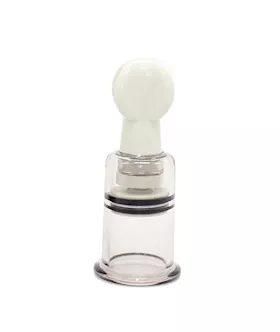 Nipple Sucker - 3.9cm