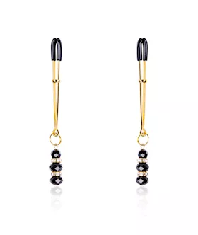 Chandelier Clamps
